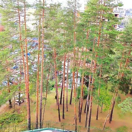 Balkanhill2 S37 Pekovic 兹拉蒂博尔